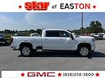 2021 GMC Sierra 2500 Crew Cab 4x4 Pickup for sale #451279A - photo 4