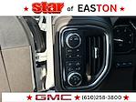 2021 GMC Sierra 2500 Crew Cab 4x4 Pickup for sale #451279A - photo 30