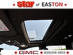 2021 GMC Sierra 2500 Crew Cab 4x4 Pickup for sale #451279A - photo 31