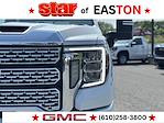 2021 GMC Sierra 2500 Crew Cab 4x4 Pickup for sale #451279A - photo 32
