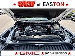 2021 GMC Sierra 2500 Crew Cab 4x4 Pickup for sale #451279A - photo 33