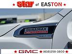 2021 GMC Sierra 2500 Crew Cab 4x4 Pickup for sale #451279A - photo 34
