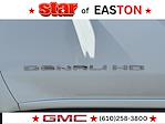 2021 GMC Sierra 2500 Crew Cab 4x4 Pickup for sale #451279A - photo 35