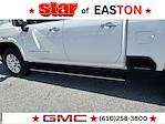 2021 GMC Sierra 2500 Crew Cab 4x4 Pickup for sale #451279A - photo 36