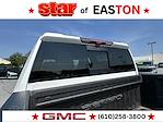 2021 GMC Sierra 2500 Crew Cab 4x4 Pickup for sale #451279A - photo 37
