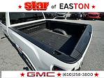 2021 GMC Sierra 2500 Crew Cab 4x4 Pickup for sale #451279A - photo 38