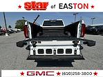 2021 GMC Sierra 2500 Crew Cab 4x4 Pickup for sale #451279A - photo 39
