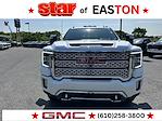 2021 GMC Sierra 2500 Crew Cab 4x4 Pickup for sale #451279A - photo 5