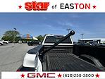 2021 GMC Sierra 2500 Crew Cab 4x4 Pickup for sale #451279A - photo 40