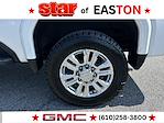 2021 GMC Sierra 2500 Crew Cab 4x4 Pickup for sale #451279A - photo 41