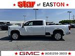 2021 GMC Sierra 2500 Crew Cab 4x4 Pickup for sale #451279A - photo 6