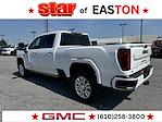 2021 GMC Sierra 2500 Crew Cab 4x4 Pickup for sale #451279A - photo 7