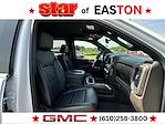 2021 GMC Sierra 2500 Crew Cab 4x4 Pickup for sale #451279A - photo 9