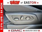2025 GMC Sierra 1500 Crew Cab 4x4 Pickup for sale #451280 - photo 12
