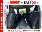 2025 GMC Sierra 1500 Crew Cab 4x4 Pickup for sale #451280 - photo 13