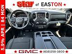 2025 GMC Sierra 1500 Crew Cab 4x4 Pickup for sale #451280 - photo 15