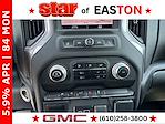 2025 GMC Sierra 1500 Crew Cab 4x4 Pickup for sale #451280 - photo 18