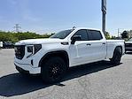 2025 GMC Sierra 1500 Crew Cab 4x4 Pickup for sale #451280 - photo 3