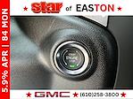 2025 GMC Sierra 1500 Crew Cab 4x4 Pickup for sale #451280 - photo 20
