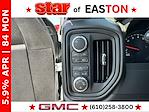 2025 GMC Sierra 1500 Crew Cab 4x4 Pickup for sale #451280 - photo 22