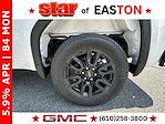 2025 GMC Sierra 1500 Crew Cab 4x4 Pickup for sale #451280 - photo 25