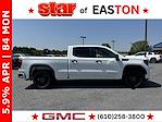 2025 GMC Sierra 1500 Crew Cab 4x4 Pickup for sale #451280 - photo 4