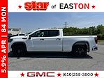 2025 GMC Sierra 1500 Crew Cab 4x4 Pickup for sale #451280 - photo 6