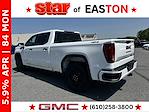 2025 GMC Sierra 1500 Crew Cab 4x4 Pickup for sale #451280 - photo 7