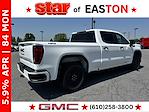 2025 GMC Sierra 1500 Crew Cab 4x4 Pickup for sale #451280 - photo 2