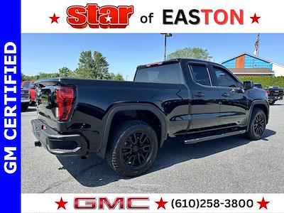 2023 GMC Sierra 1500 Double Cab 4x4 Pickup for sale #451285B - photo 2