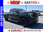 2023 GMC Sierra 1500 Double Cab 4x4 Pickup for sale #451285B - photo 1