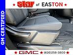 2023 GMC Sierra 1500 Double Cab 4x4 Pickup for sale #451285B - photo 10
