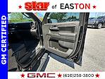 2023 GMC Sierra 1500 Double Cab 4x4 Pickup for sale #451285B - photo 11