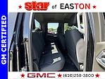 2023 GMC Sierra 1500 Double Cab 4x4 Pickup for sale #451285B - photo 12