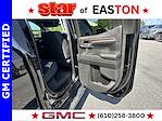2023 GMC Sierra 1500 Double Cab 4x4 Pickup for sale #451285B - photo 13