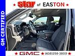 2023 GMC Sierra 1500 Double Cab 4x4 Pickup for sale #451285B - photo 14