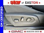 2023 GMC Sierra 1500 Double Cab 4x4 Pickup for sale #451285B - photo 15