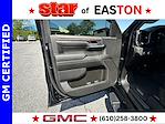 2023 GMC Sierra 1500 Double Cab 4x4 Pickup for sale #451285B - photo 16