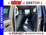2023 GMC Sierra 1500 Double Cab 4x4 Pickup for sale #451285B - photo 17