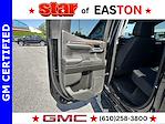2023 GMC Sierra 1500 Double Cab 4x4 Pickup for sale #451285B - photo 18