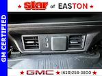2023 GMC Sierra 1500 Double Cab 4x4 Pickup for sale #451285B - photo 19