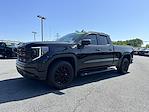 2023 GMC Sierra 1500 Double Cab 4x4 Pickup for sale #451285B - photo 3