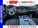 2023 GMC Sierra 1500 Double Cab 4x4 Pickup for sale #451285B - photo 20