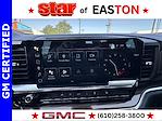 2023 GMC Sierra 1500 Double Cab 4x4 Pickup for sale #451285B - photo 21