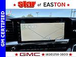 2023 GMC Sierra 1500 Double Cab 4x4 Pickup for sale #451285B - photo 22