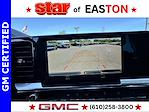 2023 GMC Sierra 1500 Double Cab 4x4 Pickup for sale #451285B - photo 23