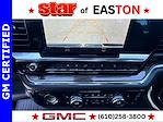 2023 GMC Sierra 1500 Double Cab 4x4 Pickup for sale #451285B - photo 24