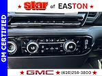 2023 GMC Sierra 1500 Double Cab 4x4 Pickup for sale #451285B - photo 25