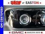 2023 GMC Sierra 1500 Double Cab 4x4 Pickup for sale #451285B - photo 26