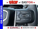 2023 GMC Sierra 1500 Double Cab 4x4 Pickup for sale #451285B - photo 27
